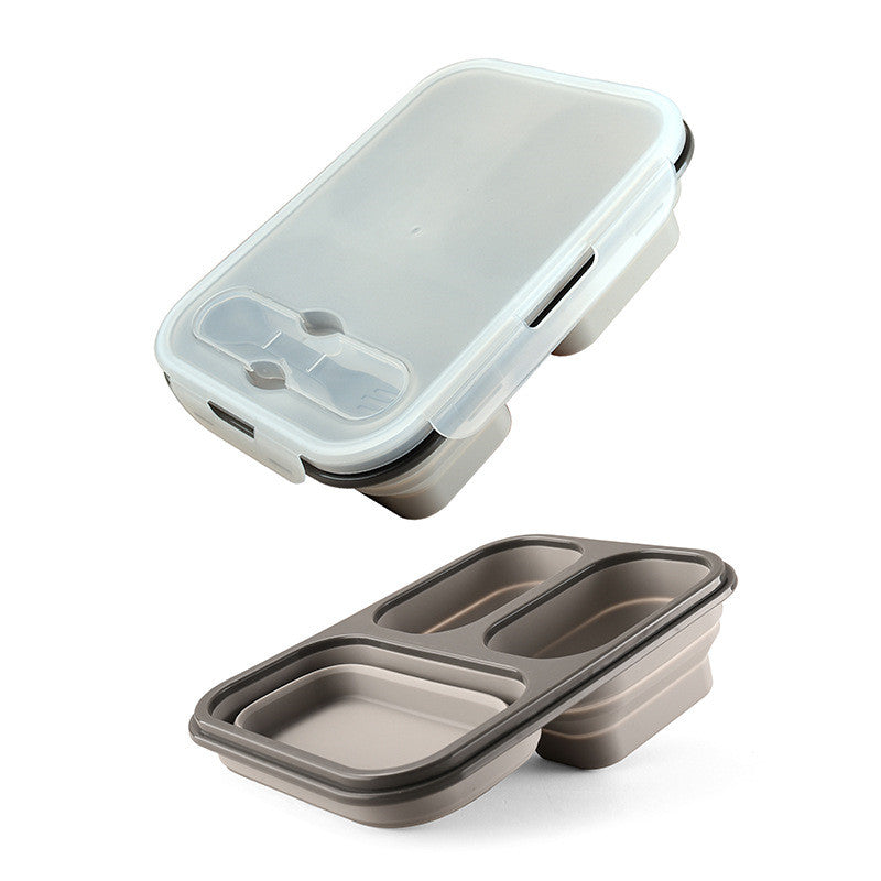 Meal Prep Containers