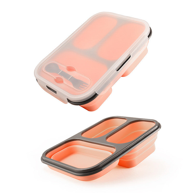 Meal Prep Containers