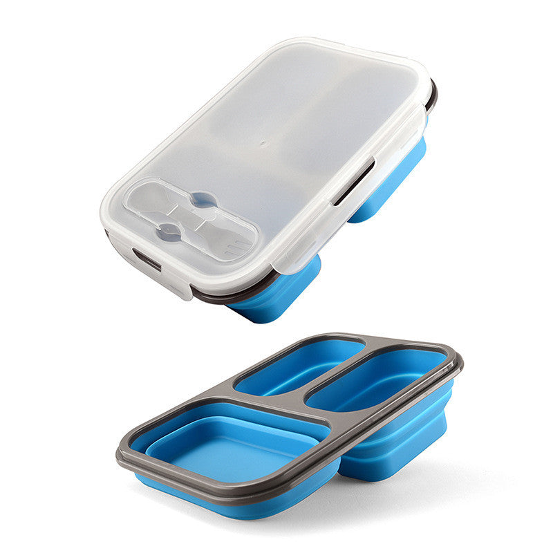 Meal Prep Containers