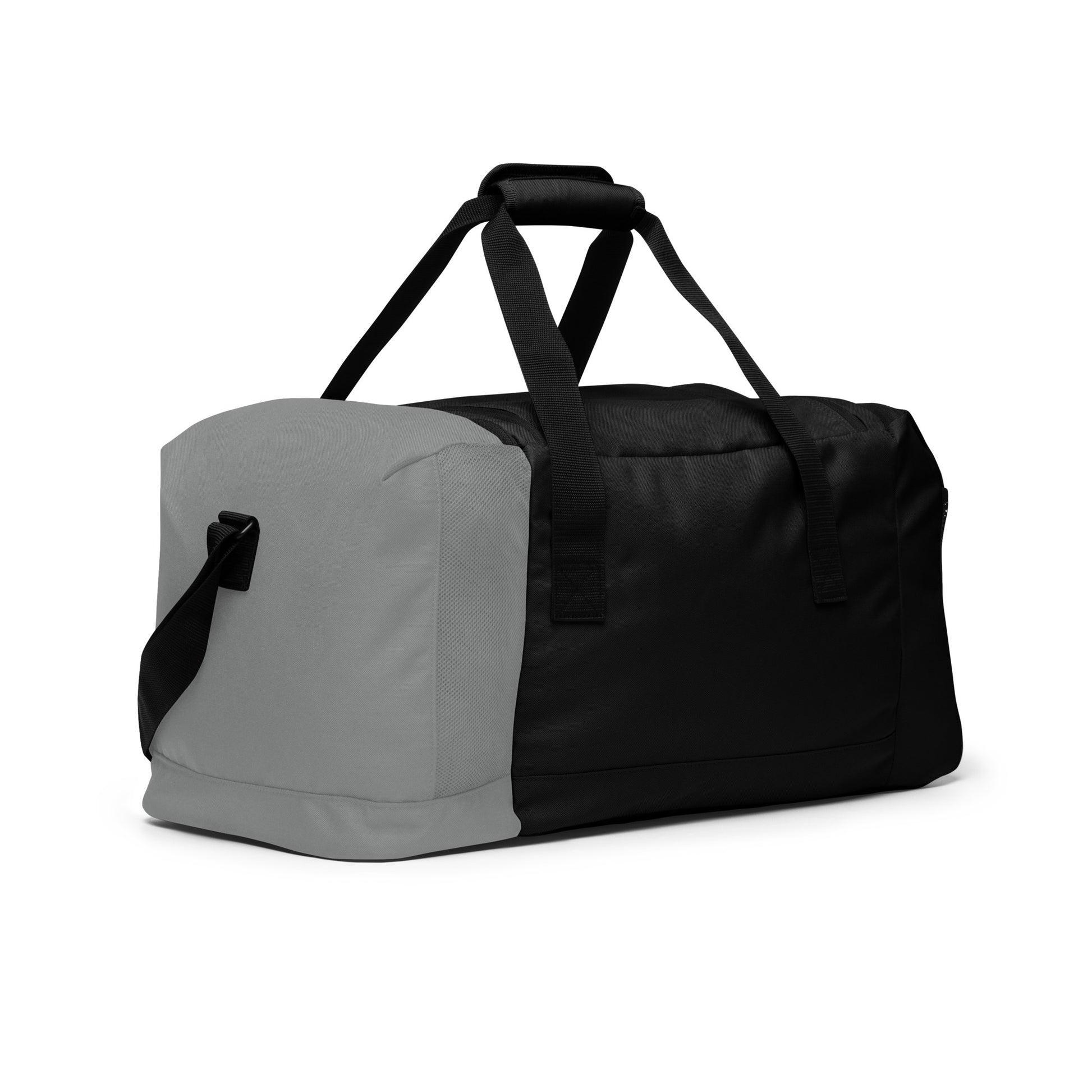 LowCarbLife Duffle bag