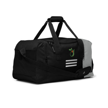 LowCarbLife Duffle bag