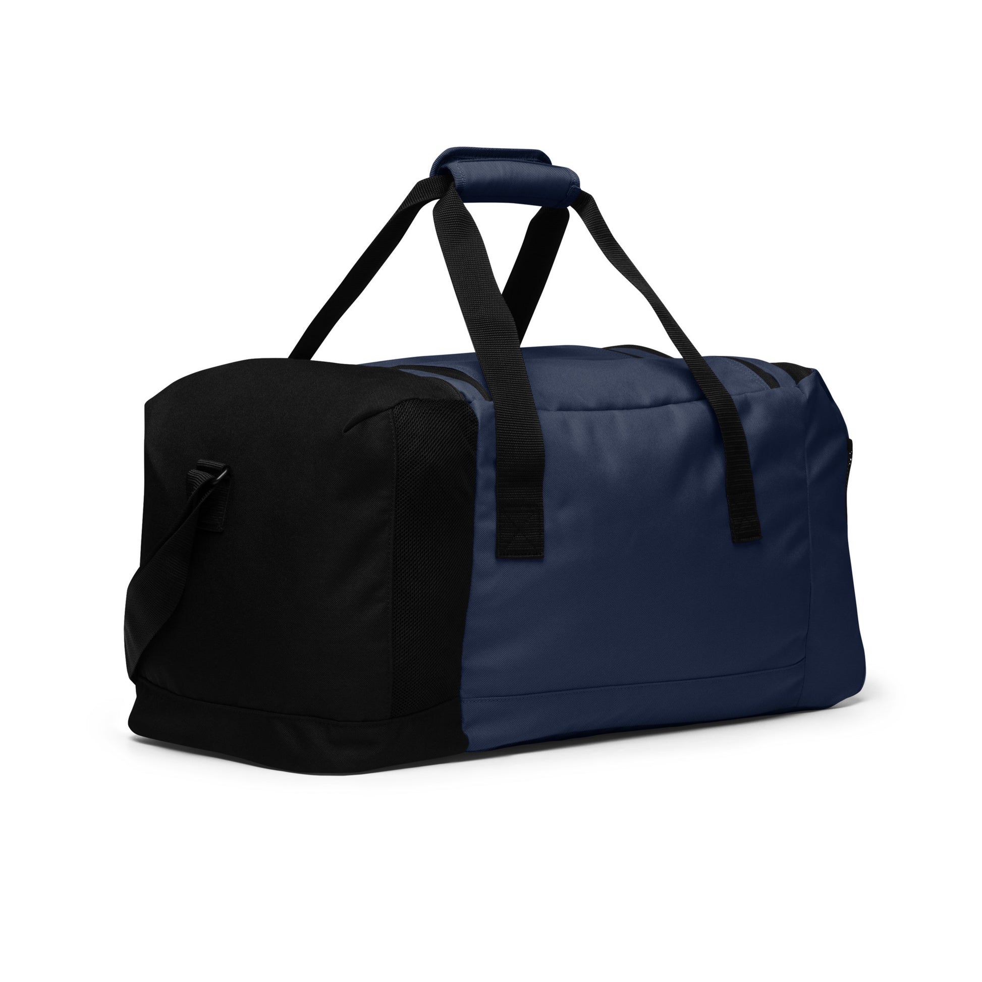 LowCarbLife Duffle bag