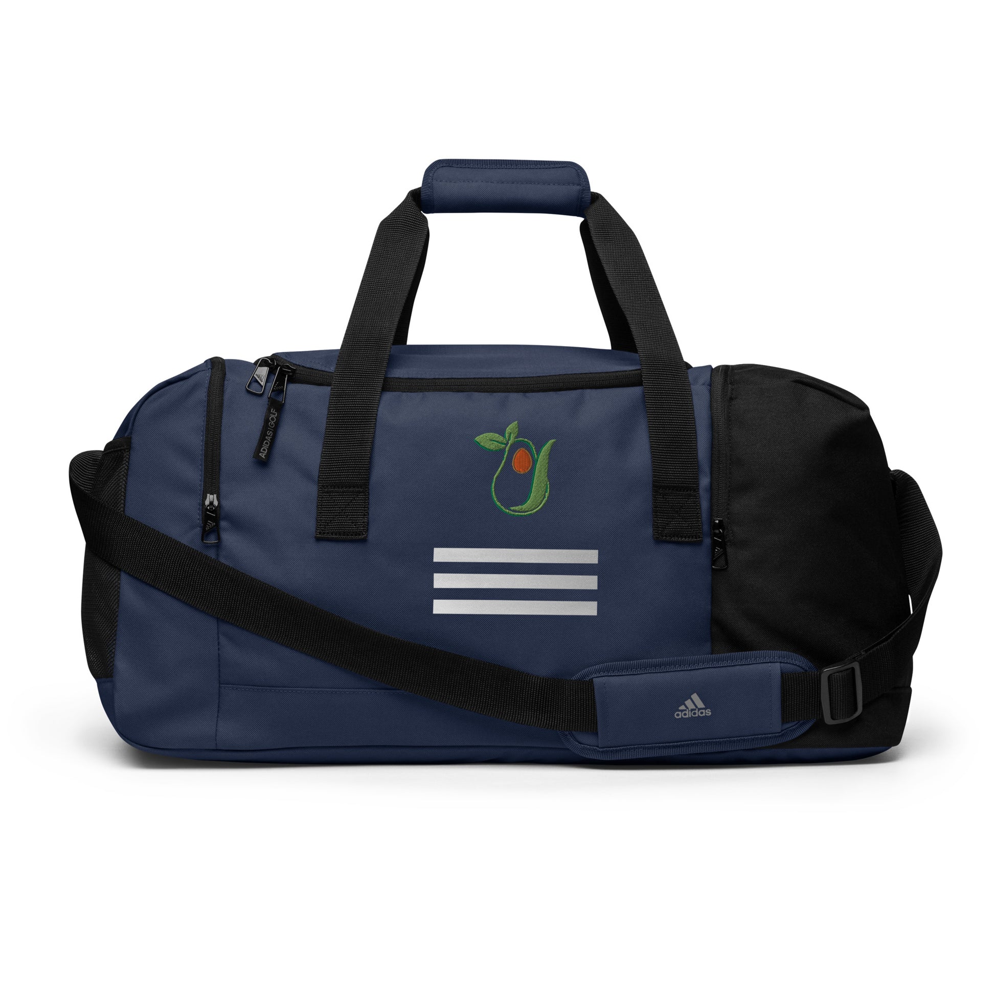 LowCarbLife Duffle bag